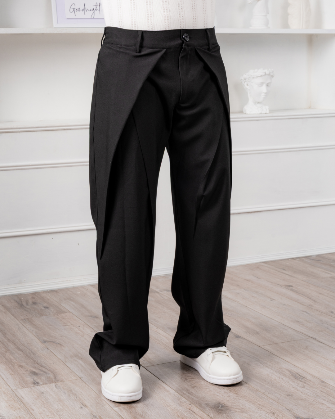 PANTALÓN RAFAEL