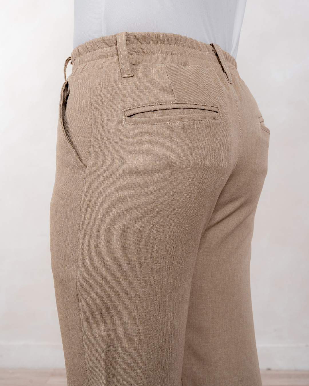 PANTALÓN MATTHEW