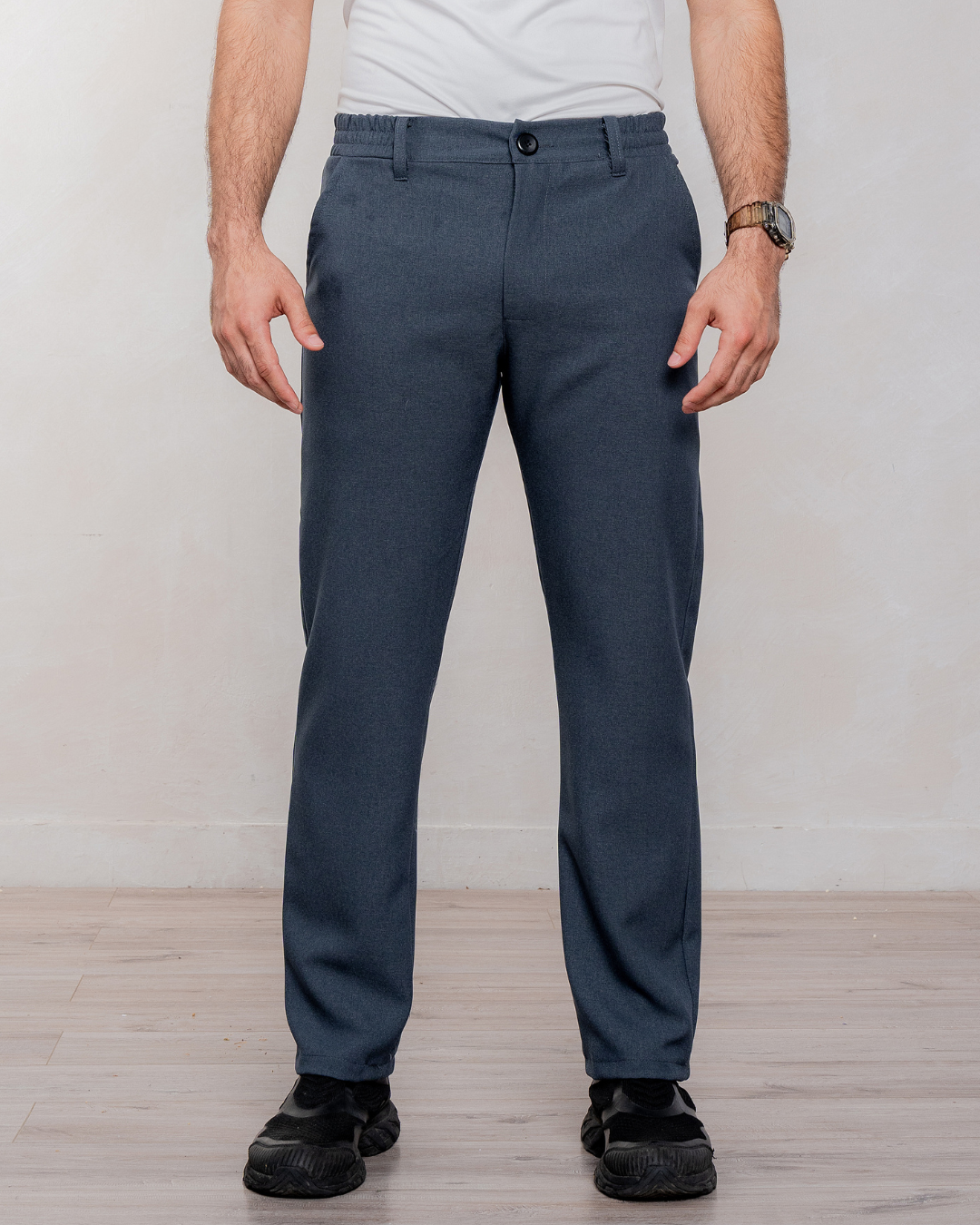PANTALÓN MATTHEW