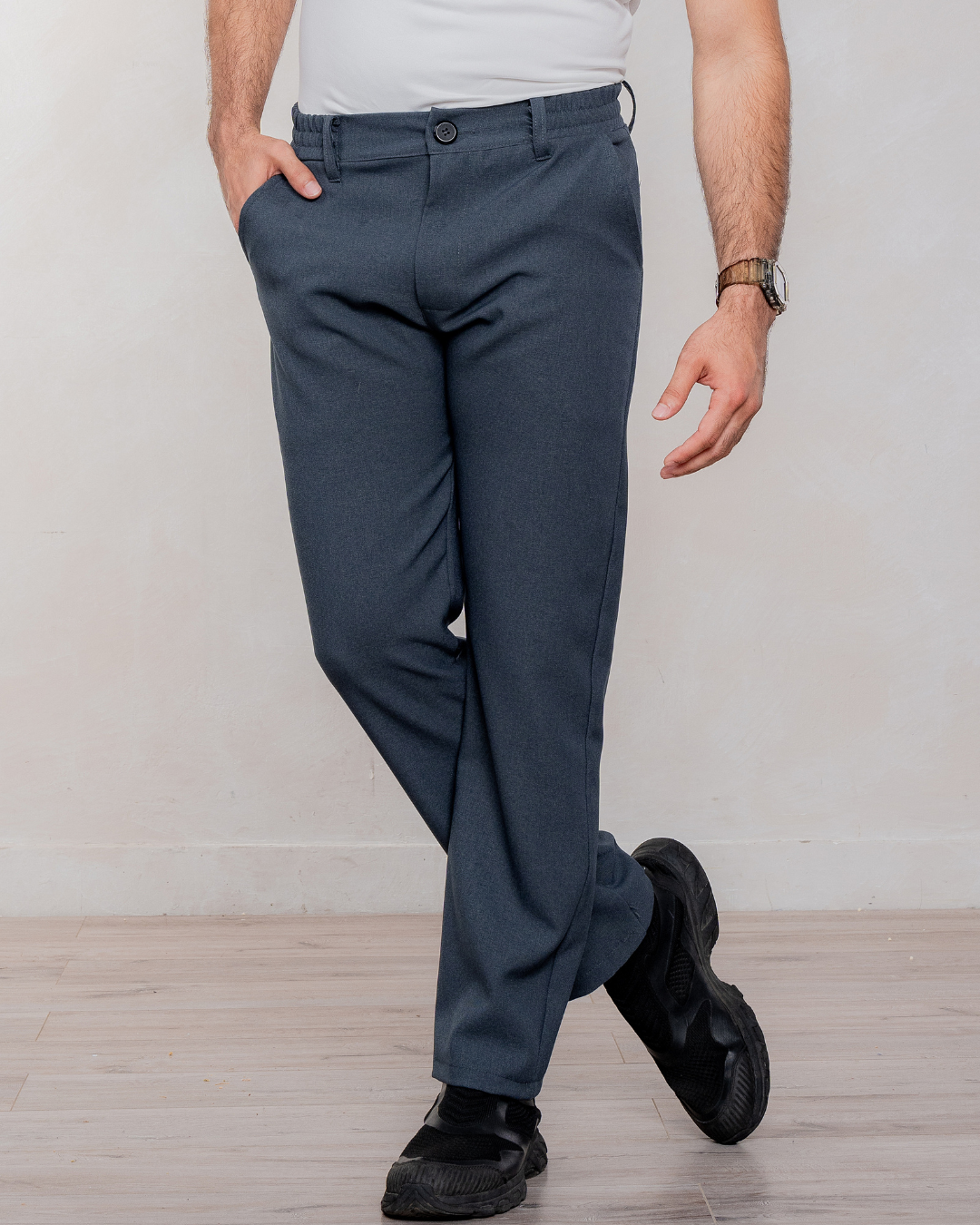 PANTALÓN MATTHEW