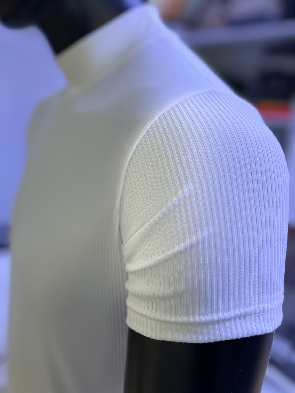EMILIANO TSHIRT