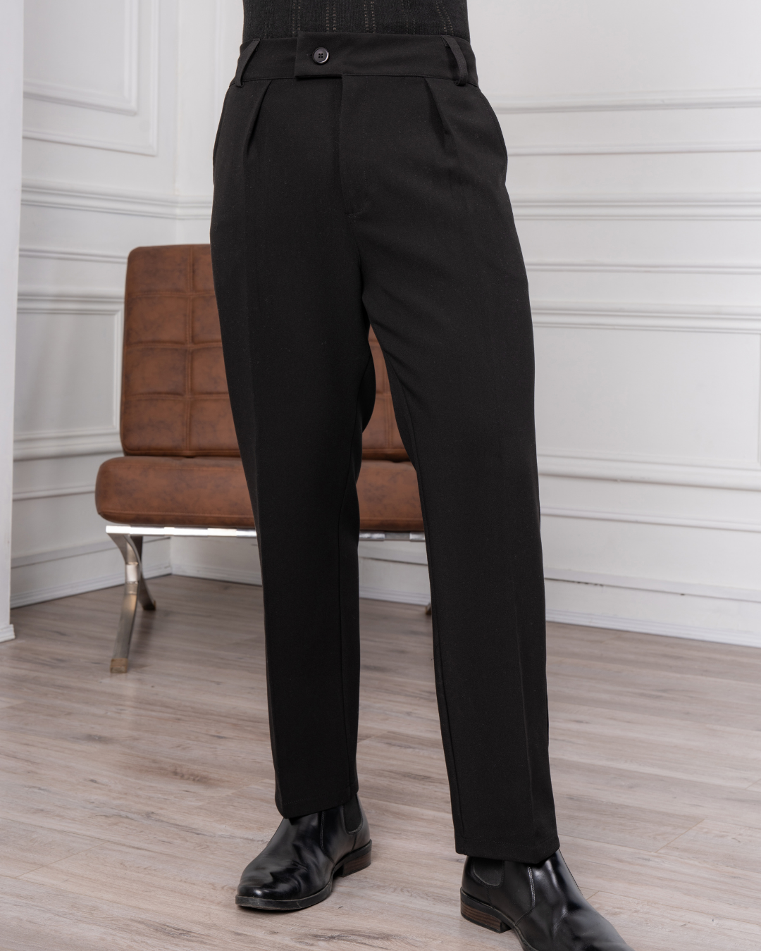 PANTALÓN GUISEPPE