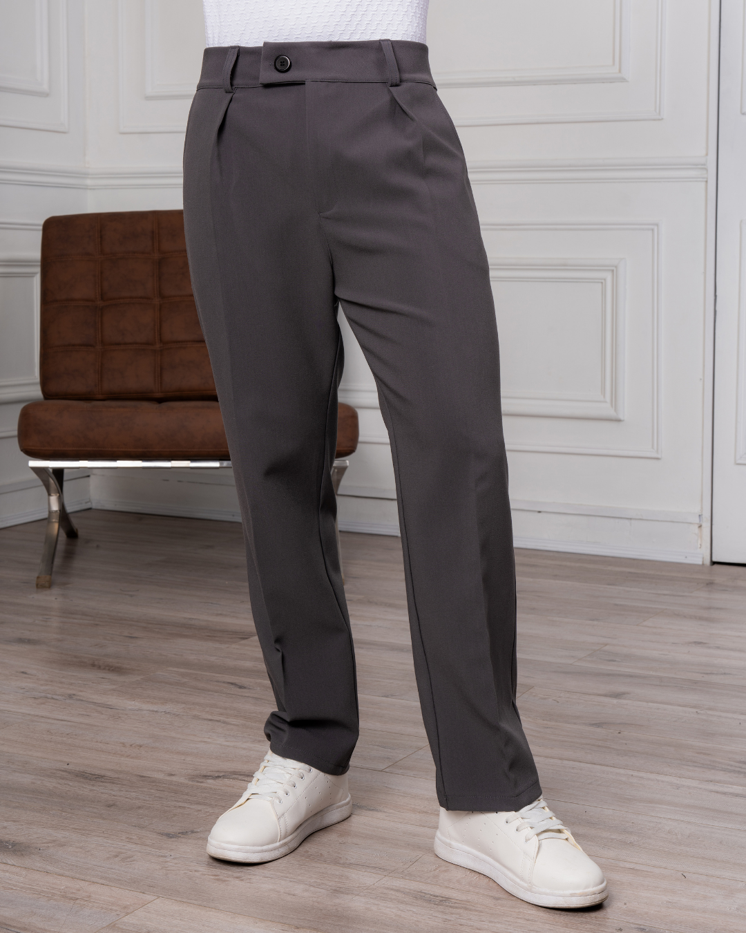 PANTALÓN GUISEPPE