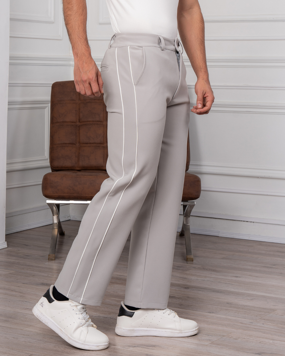 PANTALÓN PARIS