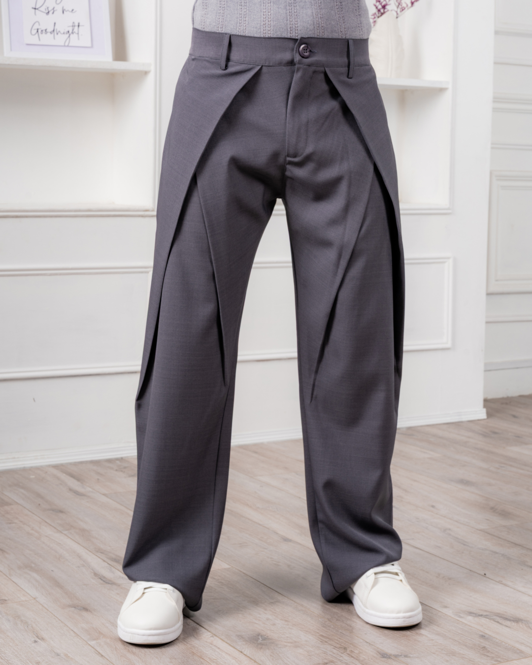 PANTALÓN RAFAEL