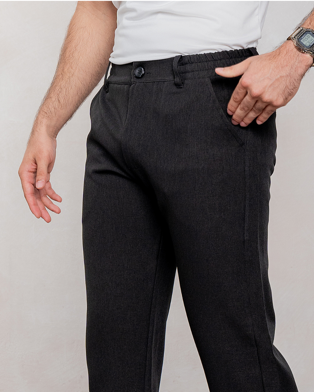 PANTALÓN MATTHEW