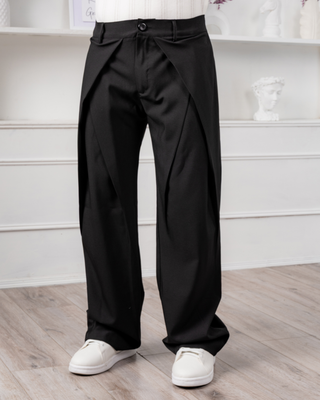 PANTALÓN RAFAEL