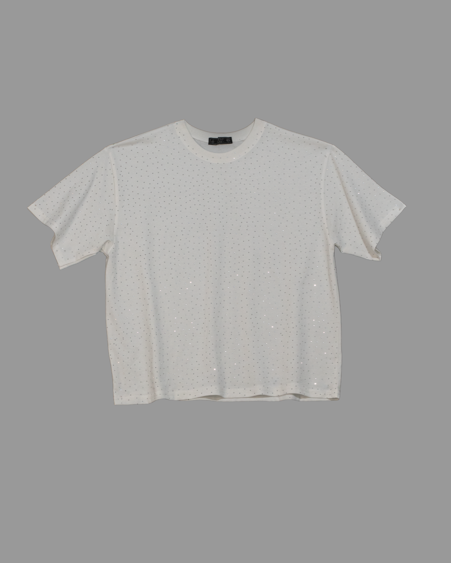 T-SHIRT GLOW