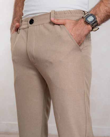 PANTALÓN MATTHEW