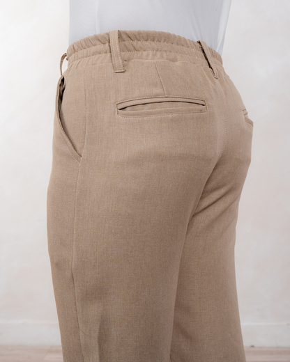 PANTALÓN MATTHEW