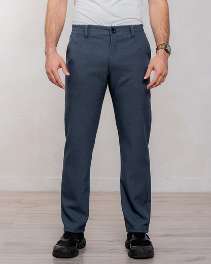 PANTALÓN MATTHEW