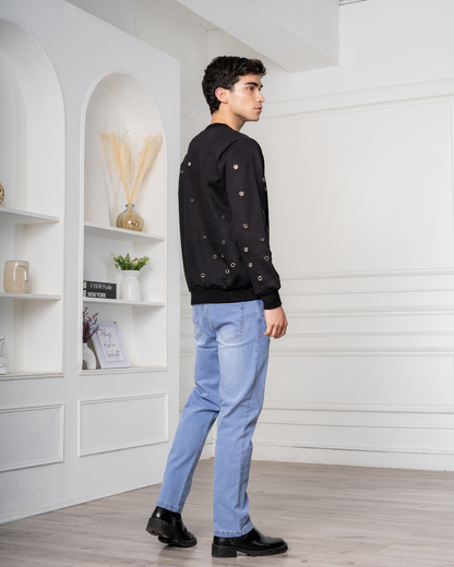 POLERA ZAC