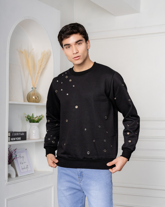 POLERA ZAC