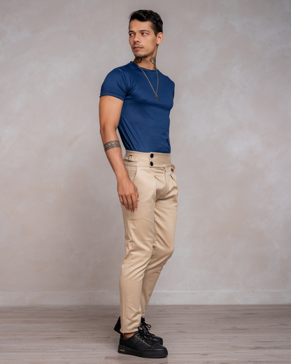 PANTALÓN HARRY