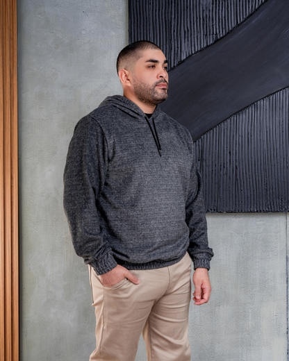 POLERA RABT