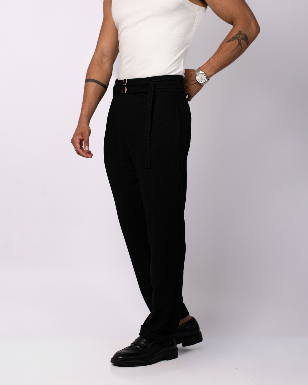PANTALÓN VASSCO