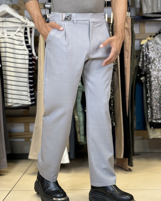 PANTALÓN BAHAMAS (JOHAN)