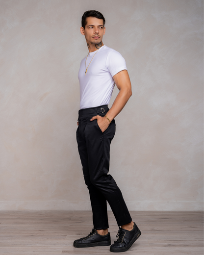 PANTALÓN HARRY
