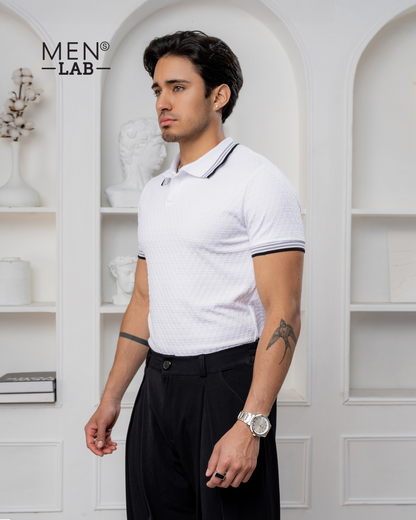 CAMISEROLAB