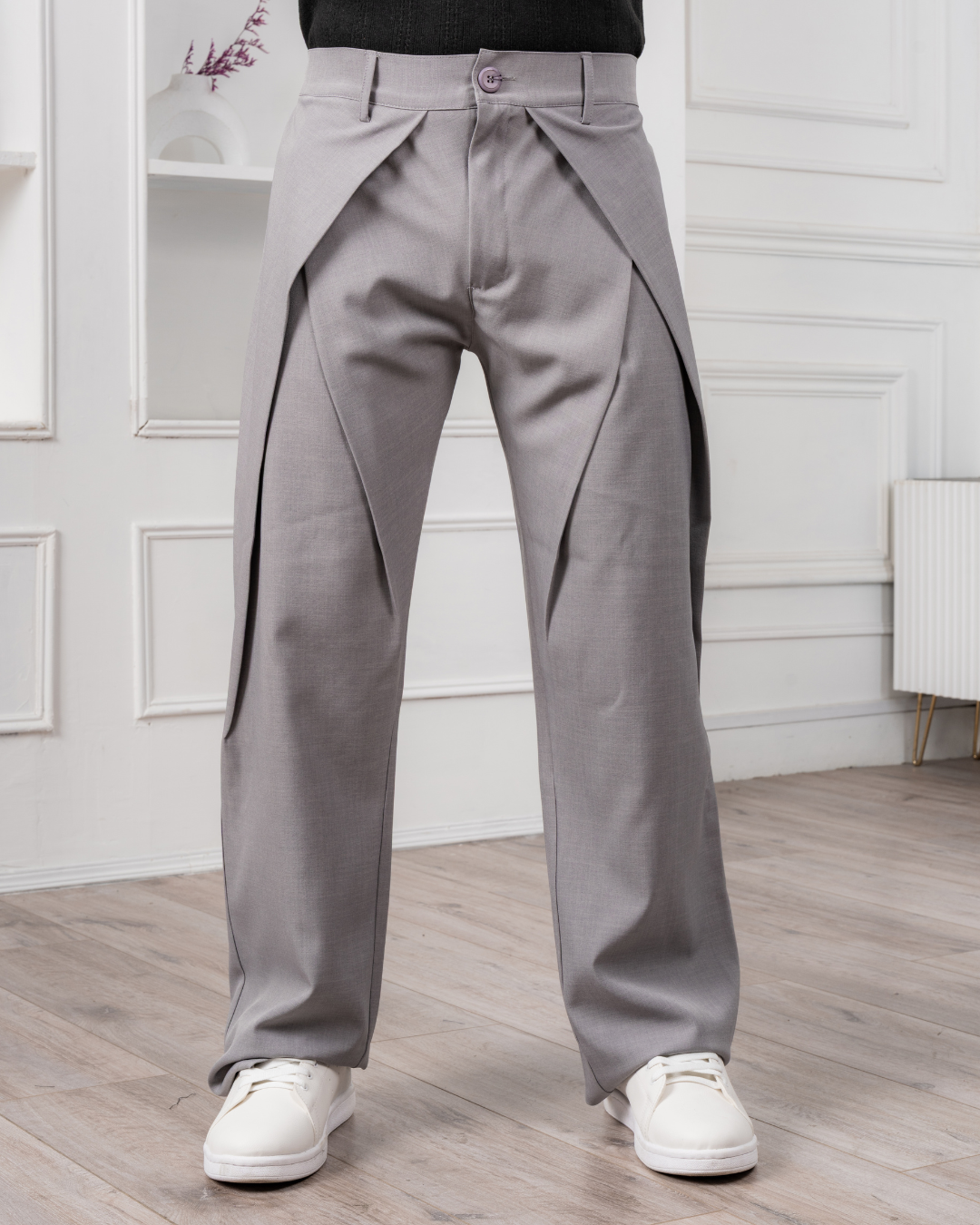 PANTALÓN RAFAEL