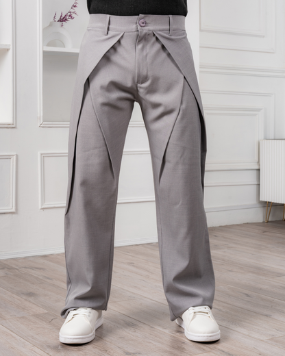 PANTALÓN RAFAEL