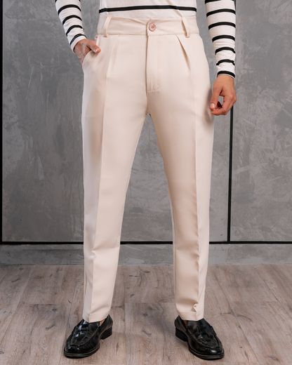 PANTALÓN VALENTINO