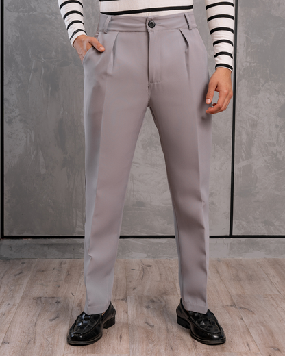 PANTALÓN VALENTINO