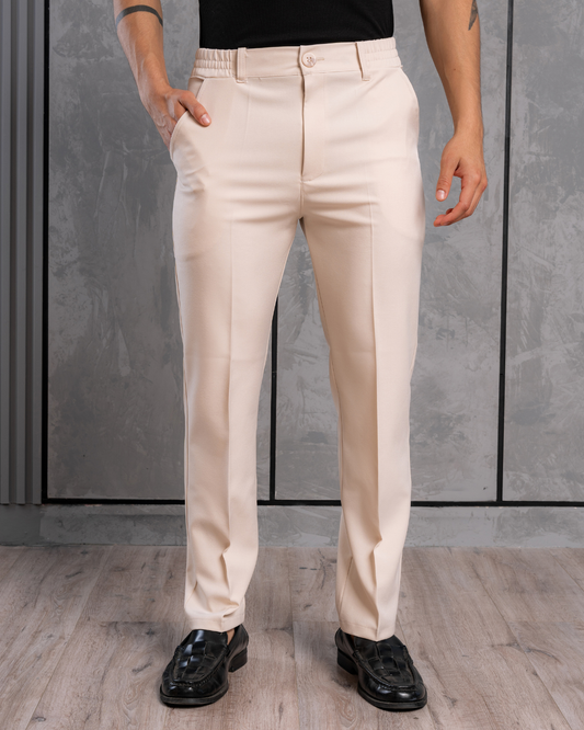 PANTALON BAHAMAS