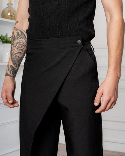 PANTALON CAMILO