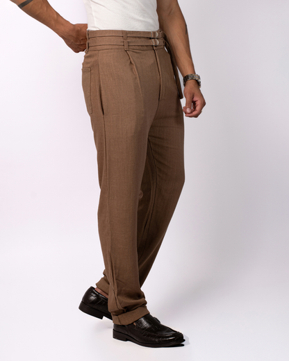 PANTALÓN VASSCO