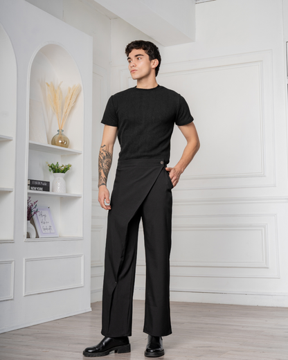 PANTALON CAMILO