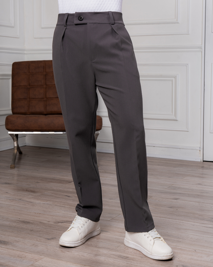 PANTALÓN GUISEPPE