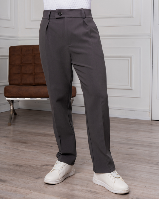 PANTALÓN GUISEPPE
