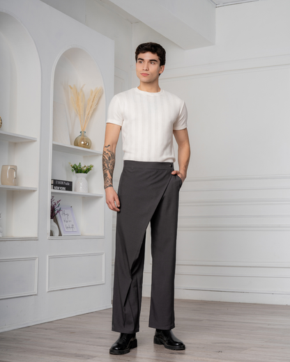 PANTALON CAMILO