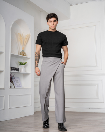 PANTALON CAMILO
