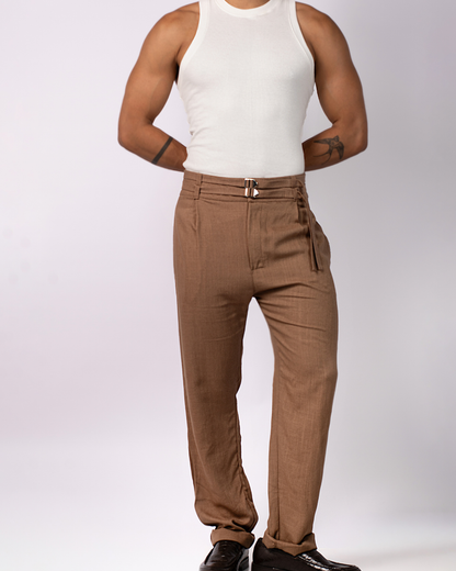 PANTALÓN VASSCO