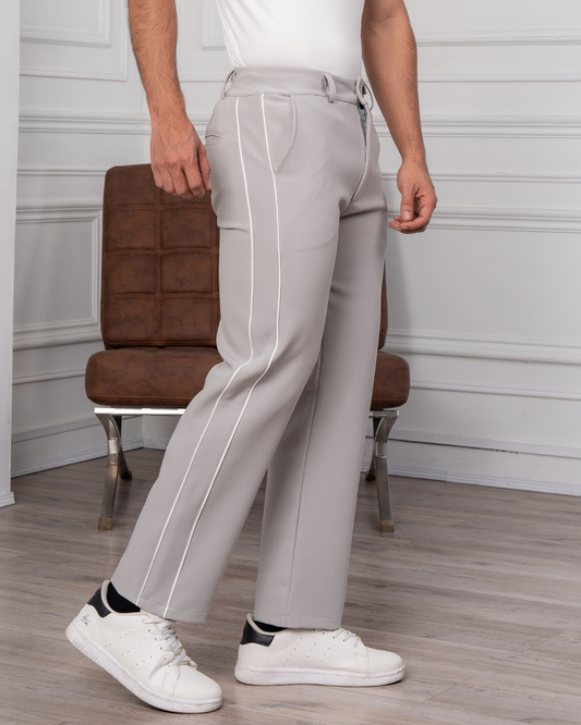 PANTALÓN PARIS