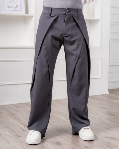 PANTALÓN RAFAEL