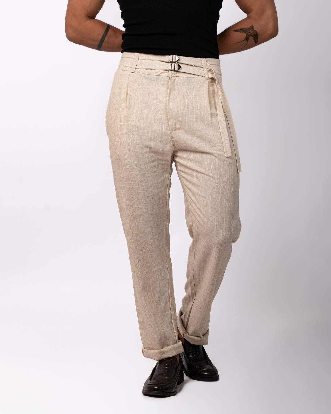 PANTALÓN VASSCO