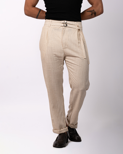 PANTALÓN VASSCO