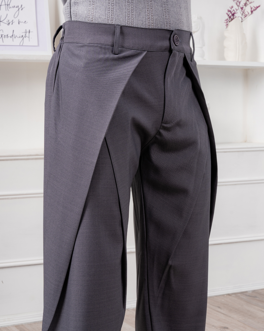 PANTALÓN RAFAEL