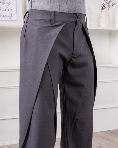 PANTALÓN RAFAEL