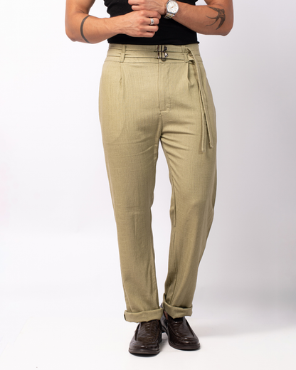 PANTALÓN VASSCO