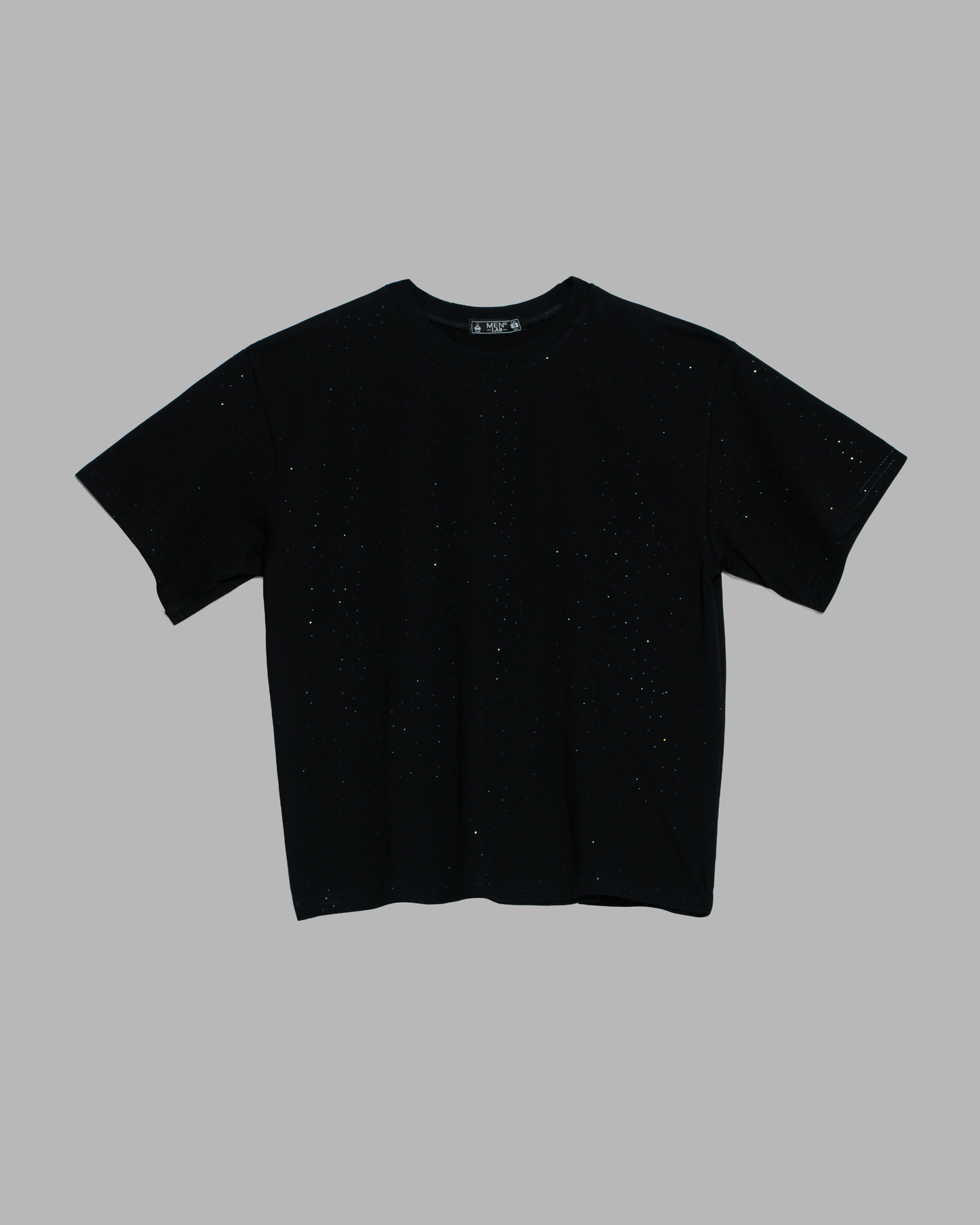T-SHIRT GLOW