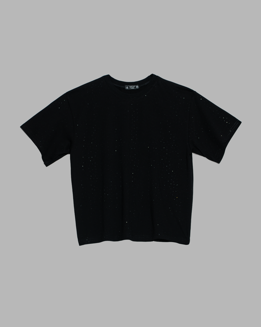 T-SHIRT GLOW