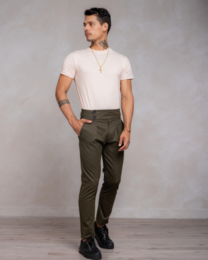 PANTALÓN HARRY