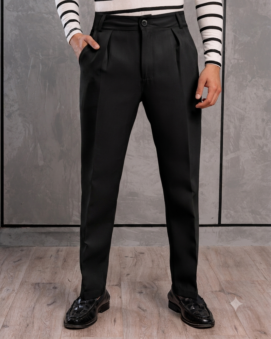 PANTALÓN VALENTINO
