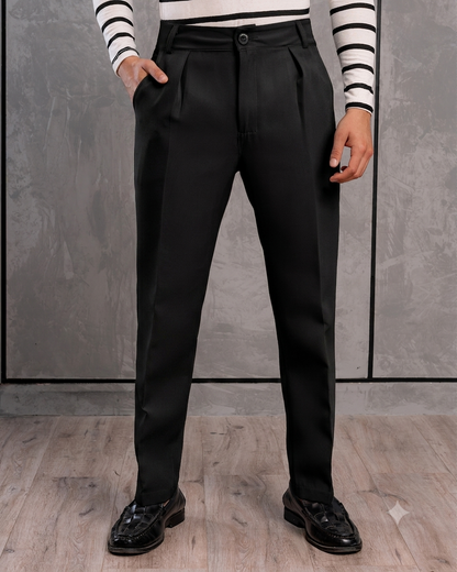 PANTALÓN VALENTINO