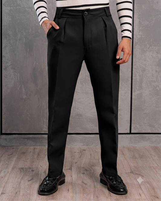 PANTALÓN VALENTINO