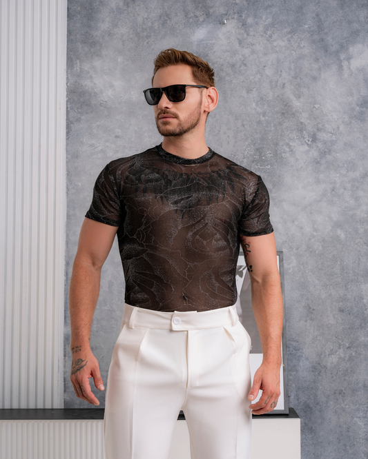 T-SHIRT IMAGINE